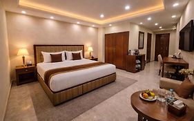 Hotel Kasa Nest Couple Friendly Hotels Near Tilak Nagar Metro Station
